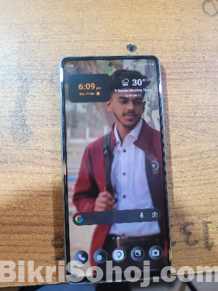 Samsung Galaxy s20FE 5G